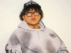 Bayle: le jugement judiciaire reconnaît le chanteur comme victime de violence domestique