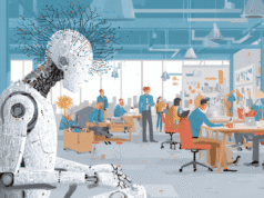 Google Jemi, a ajouté une personnalisation de chat limitée à ethnographique et suit ouvertement les fonctionnalités de mémoire