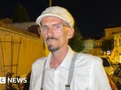 La plate-forme vidéo a enquêté sur la mort de Kick Streamer