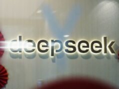 Le prochain modèle DEPSEC AI n’a pas réussi à s’entraîner en utilisant les puces de Huawei