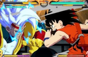 Les tournois Esports Rollback Netcode sont réinvenaires