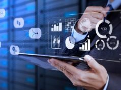 Top 11 solutions de gestion des patchs pour le système informatique sécurisé