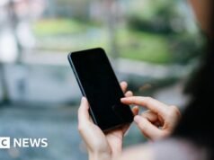 Problèmes de sécurité concernant les systèmes au cœur de l’identification numérique