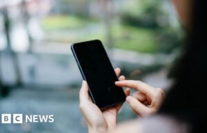 Problèmes de sécurité concernant les systèmes au cœur de l’identification numérique