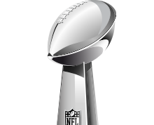 Futurs lieux du Super Bowl : villes hôtes, stades et dates | toulousenews.fr