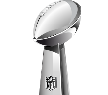 Futurs lieux du Super Bowl : villes hôtes, stades et dates | toulousenews.fr